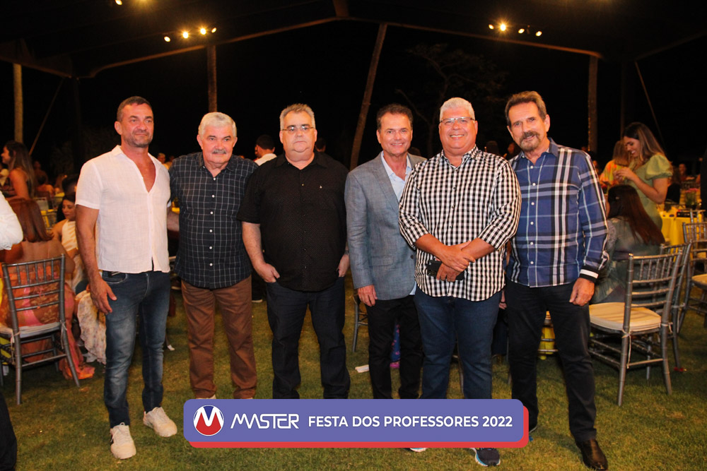 3_FESTA (19) 3_FESTA (19)