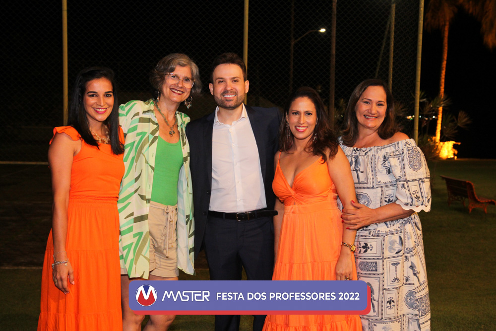 3_FESTA (2) 3_FESTA (2)