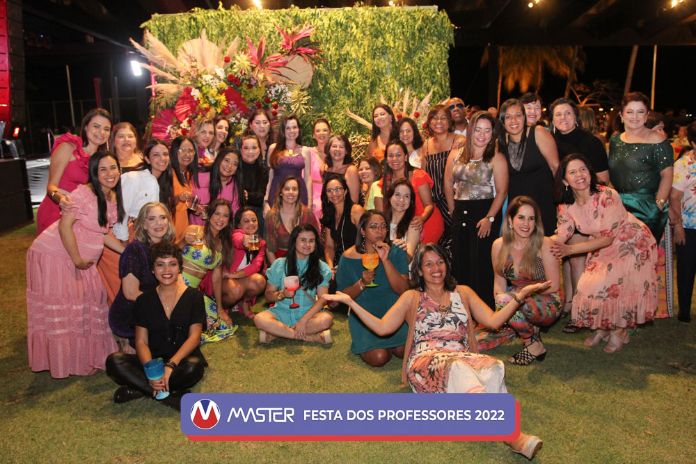 3_FESTA (20) 3_FESTA (20)