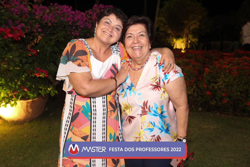 3_FESTA (21) 3_FESTA (21)