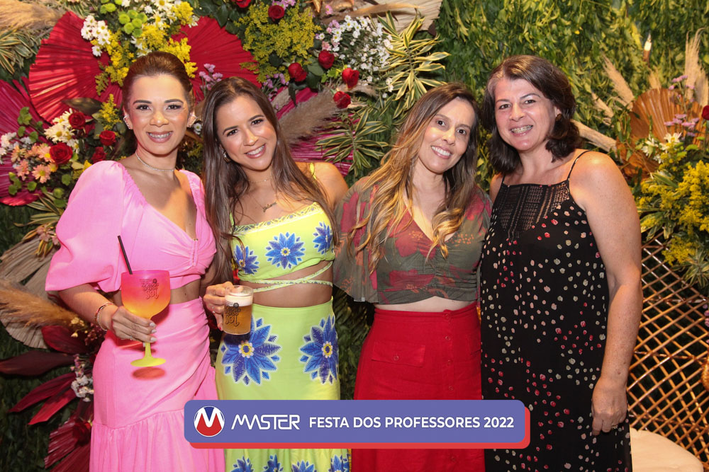 3_FESTA (22) 3_FESTA (22)