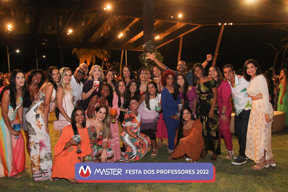 3_FESTA (23) 3_FESTA (23)