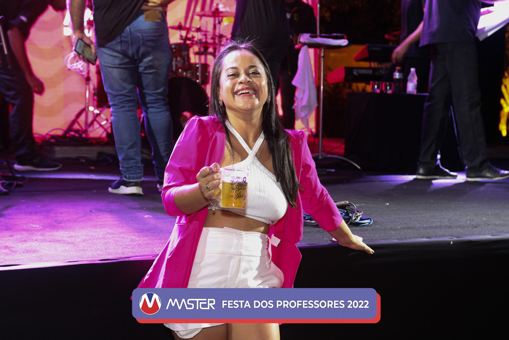 3_FESTA (24) 3_FESTA (24)