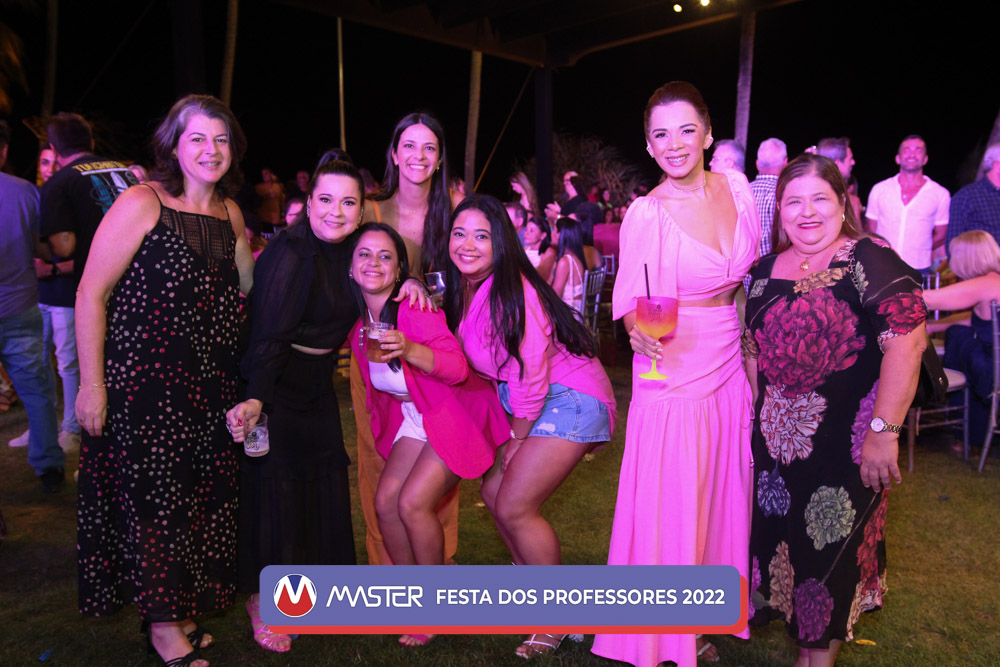 3_FESTA (25) 3_FESTA (25)