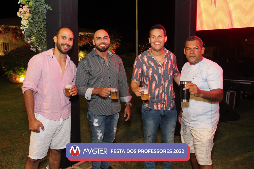 3_FESTA (26) 3_FESTA (26)