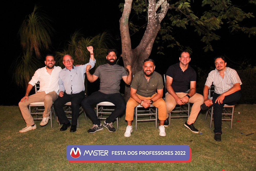 3_FESTA (27) 3_FESTA (27)