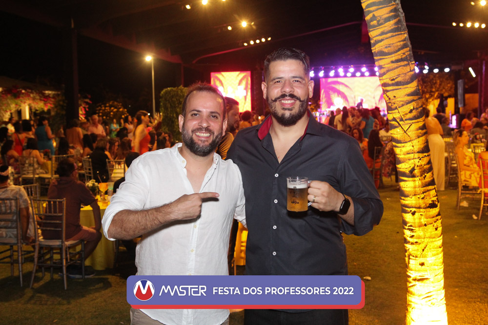 3_FESTA (28) 3_FESTA (28)