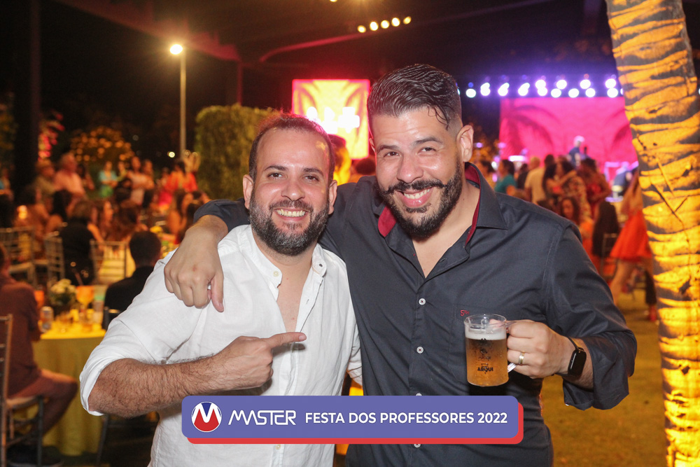 3_FESTA (29) 3_FESTA (29)