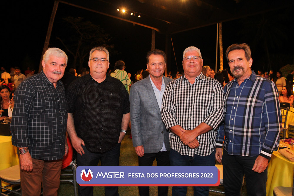 3_FESTA (3) 3_FESTA (3)