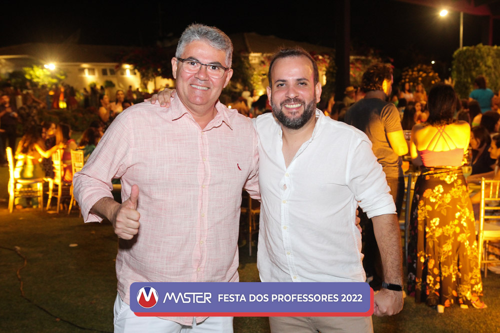 3_FESTA (30) 3_FESTA (30)