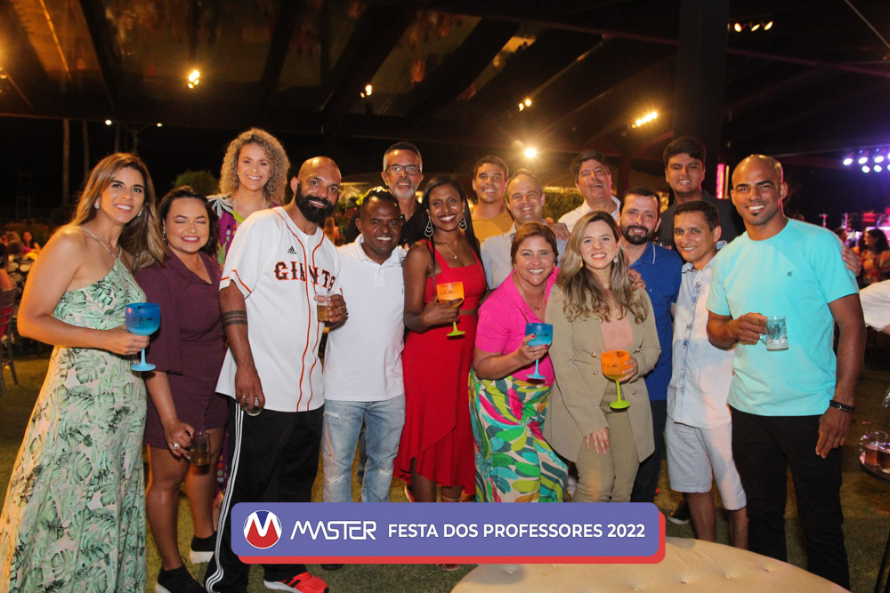 3_FESTA (31) 3_FESTA (31)