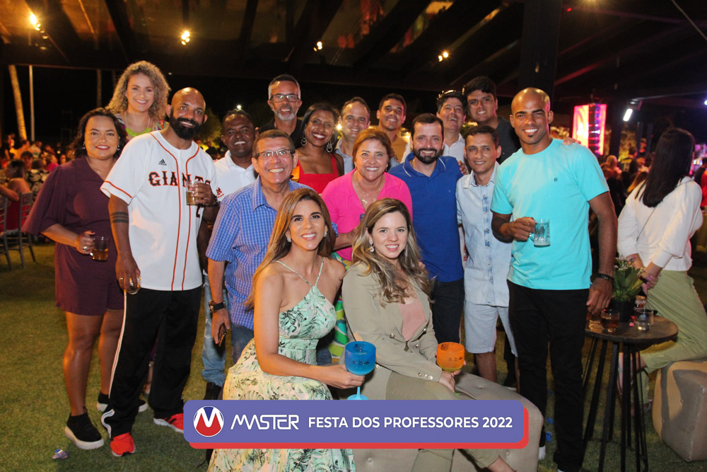 3_FESTA (32) 3_FESTA (32)