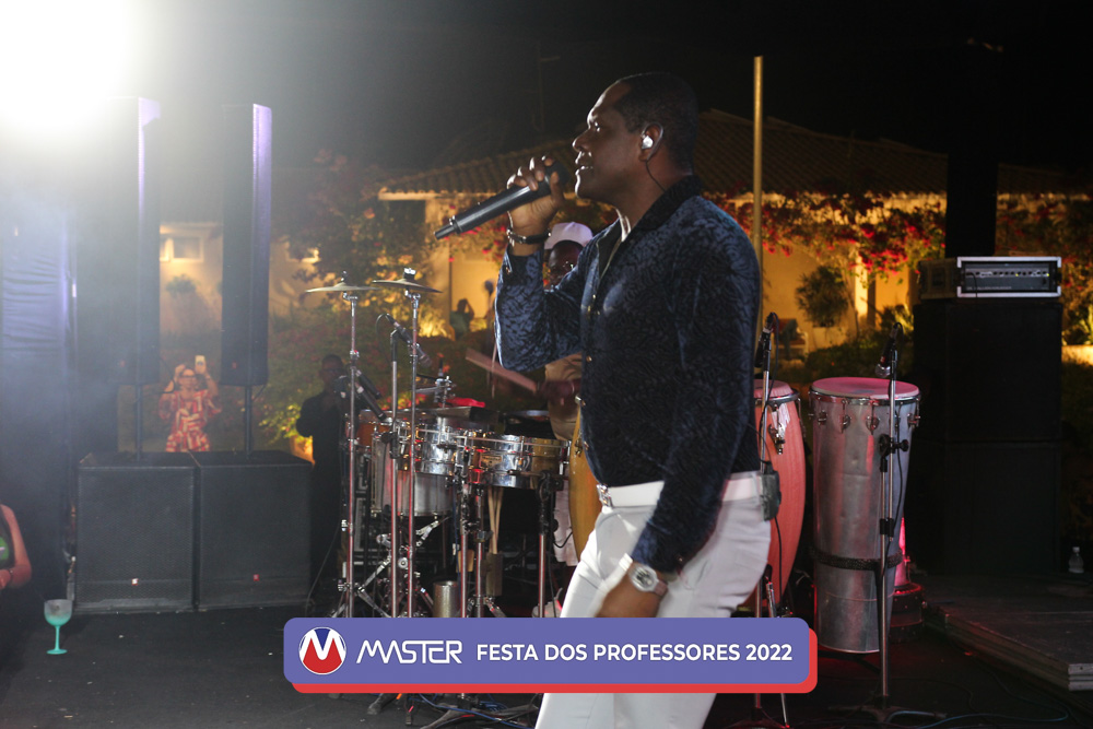 3_FESTA (33) 3_FESTA (33)