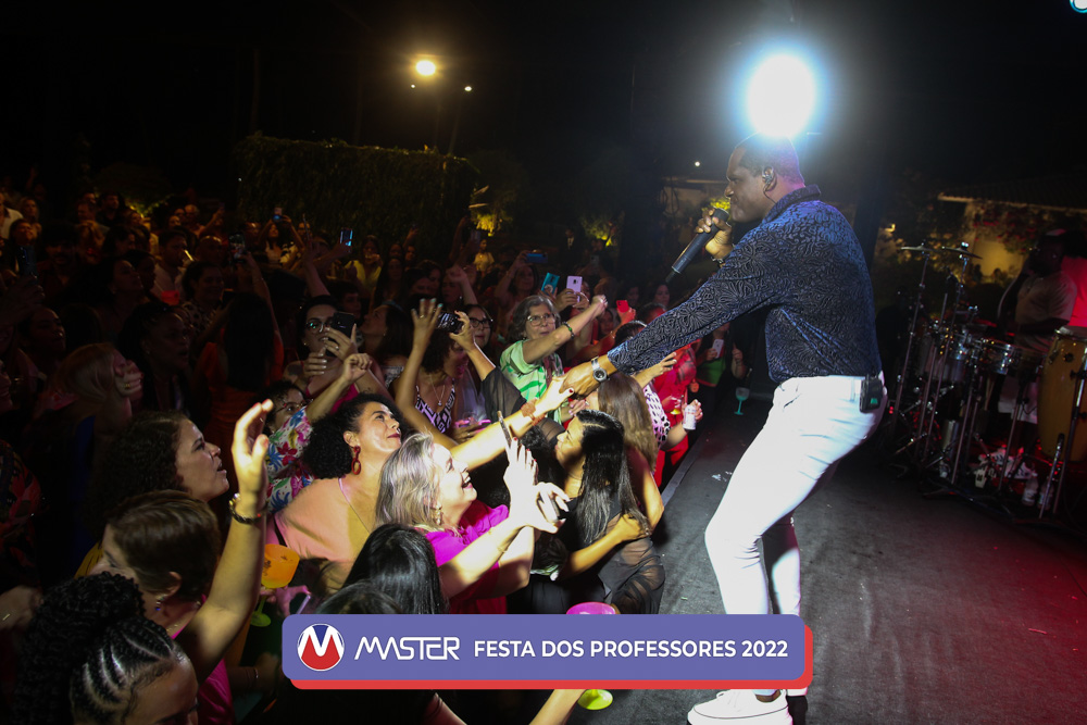 3_FESTA (34) 3_FESTA (34)