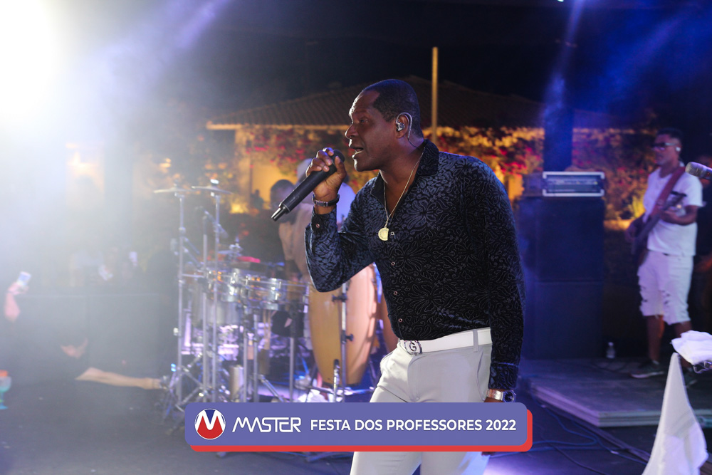 3_FESTA (35) 3_FESTA (35)