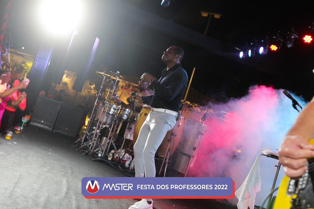 3_FESTA (36) 3_FESTA (36)