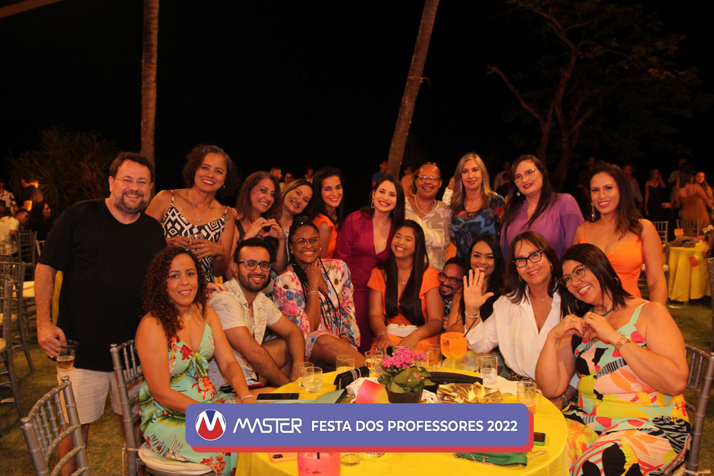 3_FESTA (37) 3_FESTA (37)