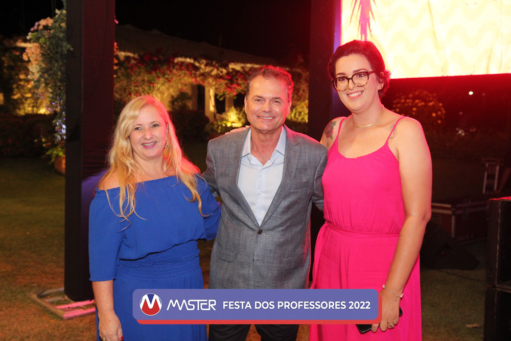 3_FESTA (38) 3_FESTA (38)