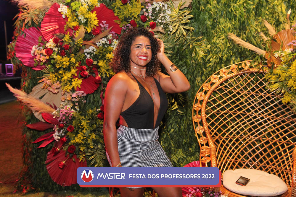 3_FESTA (39) 3_FESTA (39)