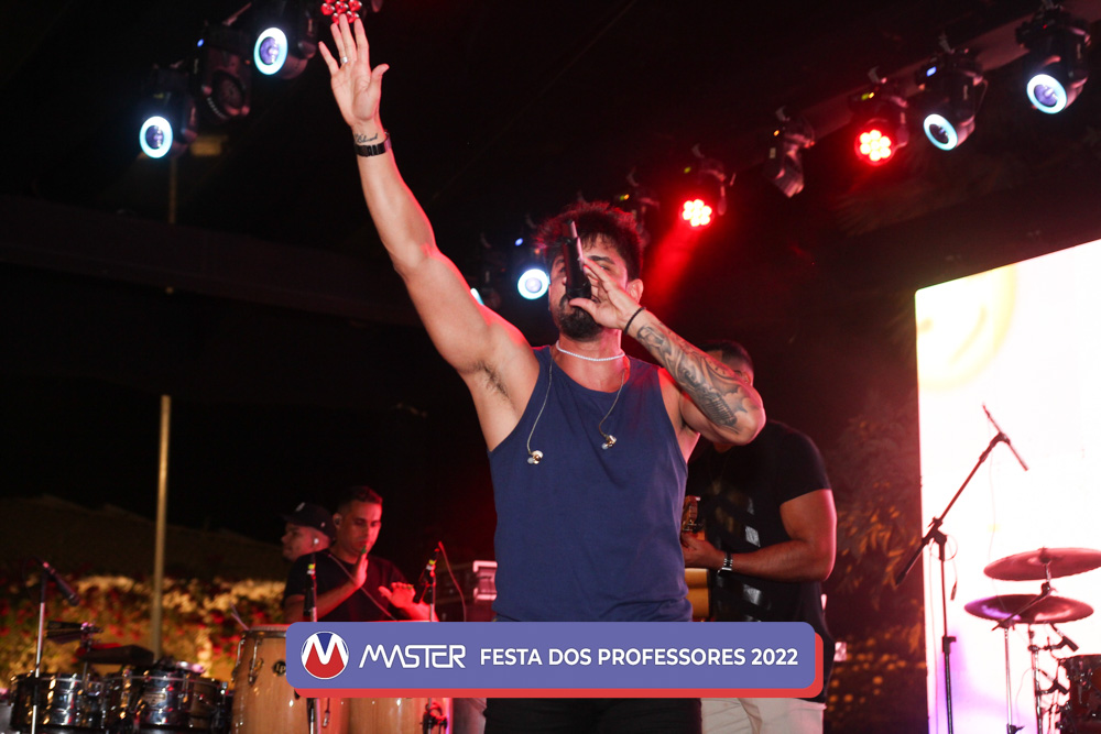 3_FESTA (4) 3_FESTA (4)