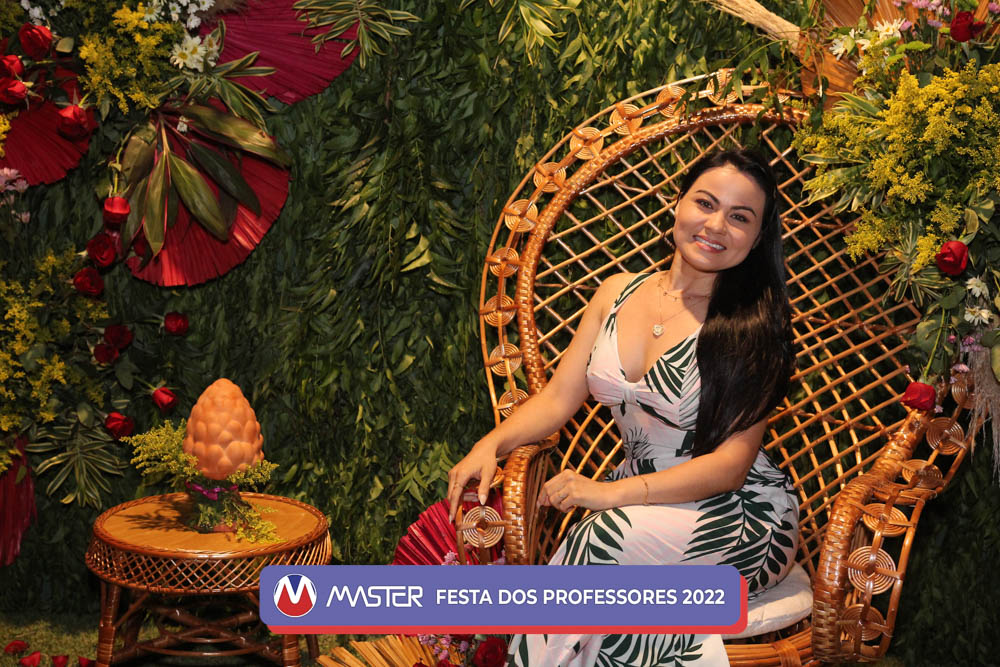 3_FESTA (40) 3_FESTA (40)