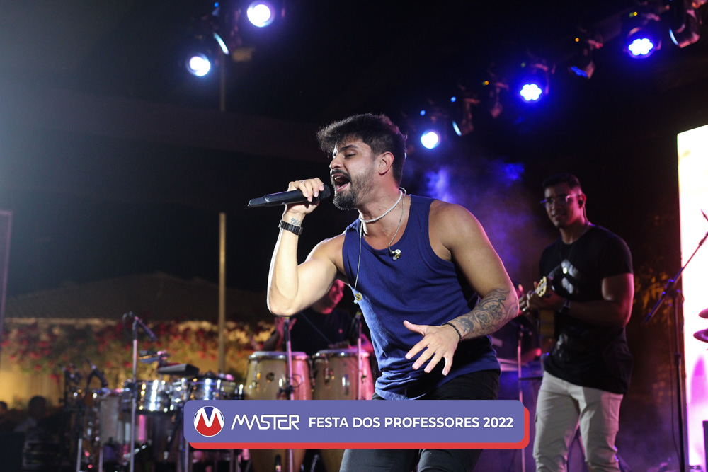 3_FESTA (5) 3_FESTA (5)