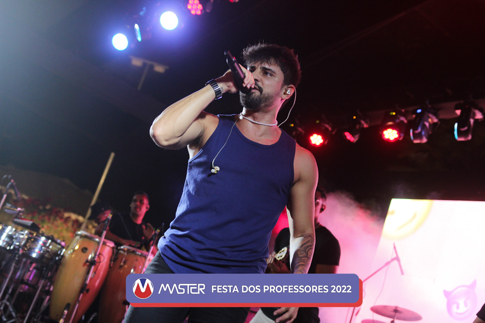 3_FESTA (6) 3_FESTA (6)