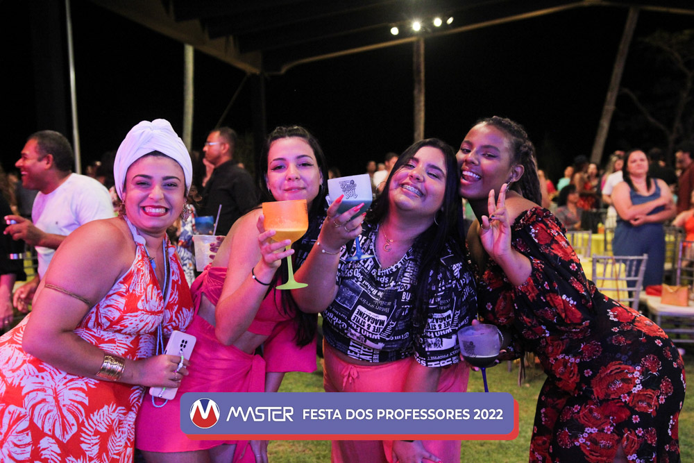 3_FESTA (7) 3_FESTA (7)