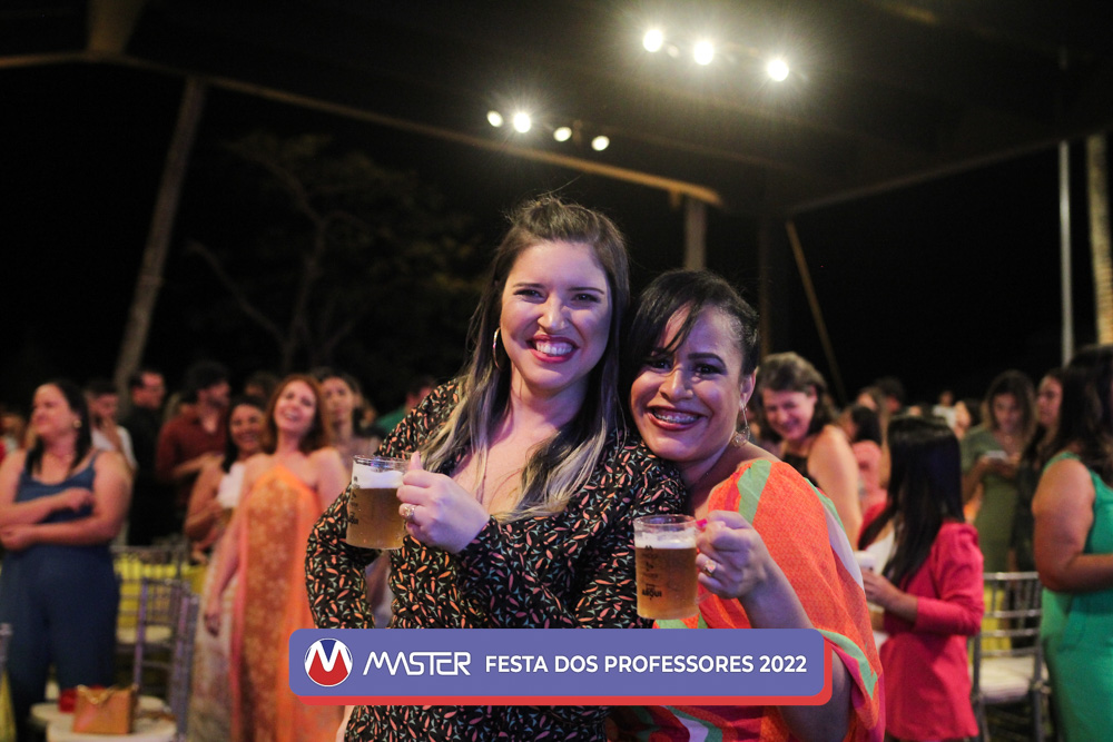 3_FESTA (8) 3_FESTA (8)