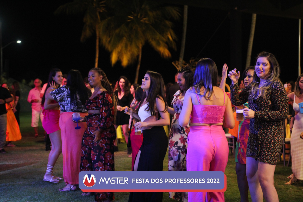 3_FESTA (9) 3_FESTA (9)