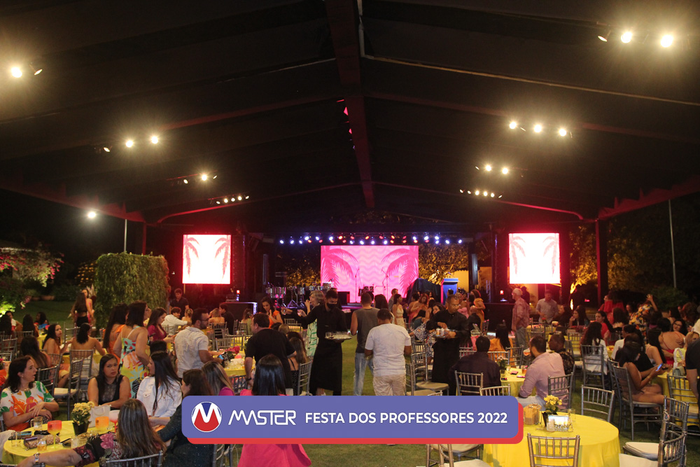 3_Festa (41) 3_Festa (41)