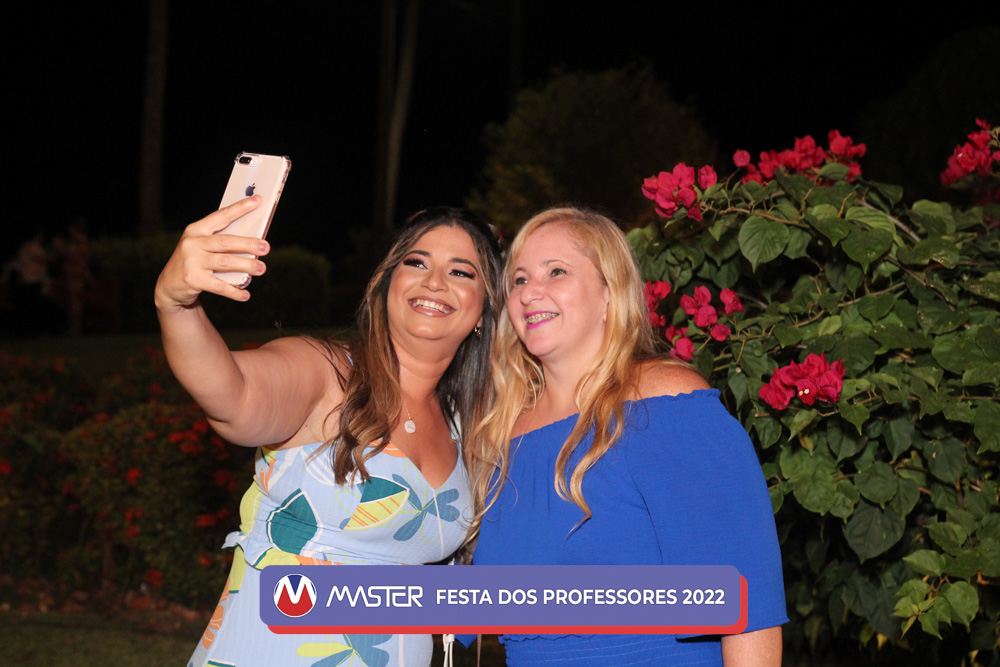 3_Festa (42) 3_Festa (42)