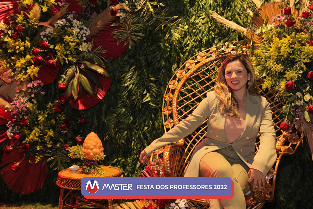 3_Festa (43) 3_Festa (43)