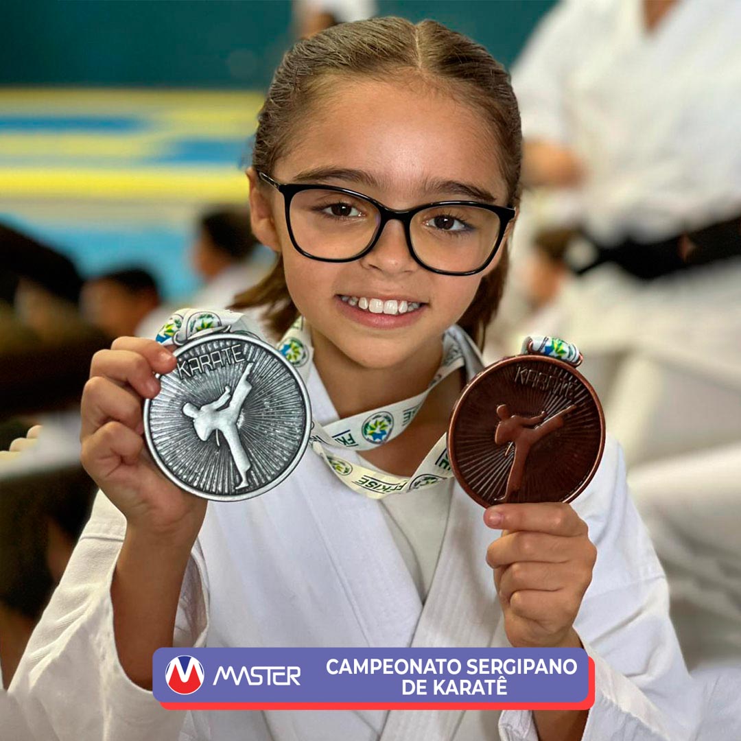 Sem Título-1_0000s_0000_WhatsApp Image 2022-10-10 at 08.03.58