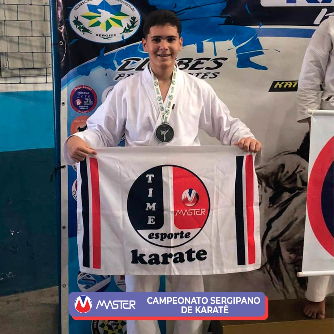 Sem Título-1_0000s_0001_WhatsApp Image 2022-10-10 at 08.03.58 (1)