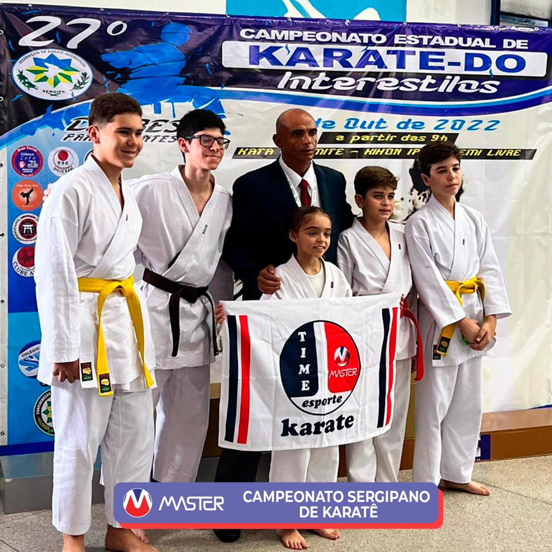 Sem Título-1_0000s_0003_WhatsApp Image 2022-10-10 at 08.03.57 (1)