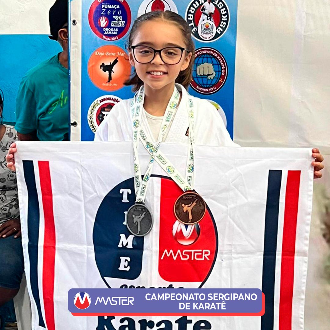 Sem Título-1_0000s_0004_WhatsApp Image 2022-10-10 at 08.03.56