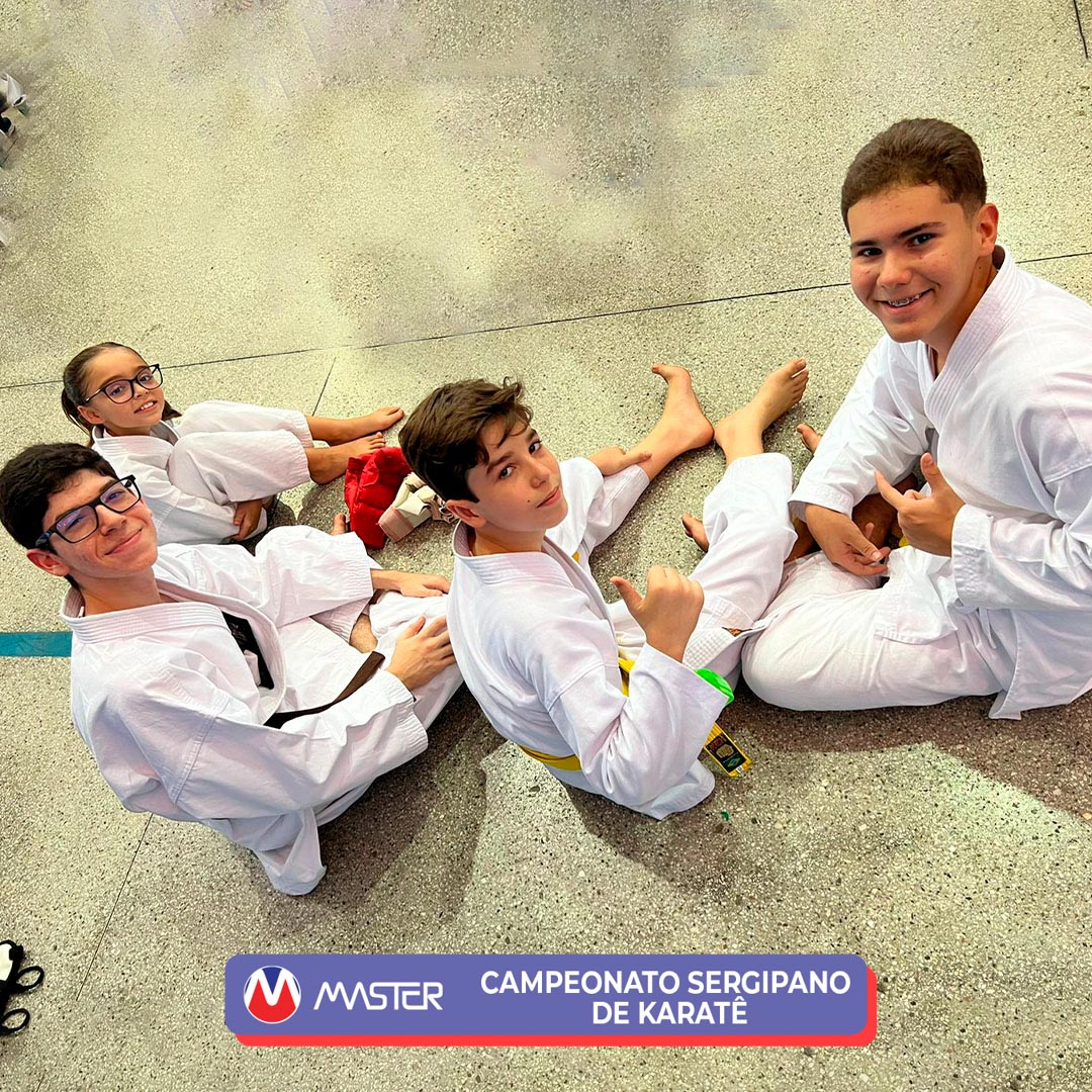 Sem Título-1_0000s_0005_WhatsApp Image 2022-10-10 at 08.03.56 (1)