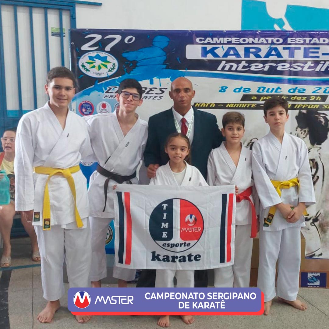 Sem Título-1_0000s_0006_WhatsApp Image 2022-10-10 at 08.00.53