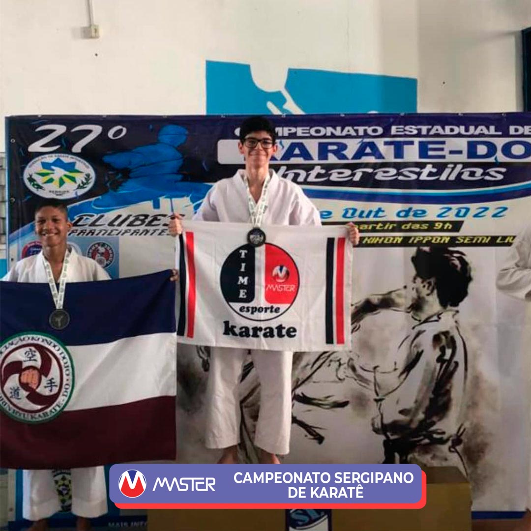 Sem Título-1_0000s_0007_WhatsApp Image 2022-10-10 at 08.03.59