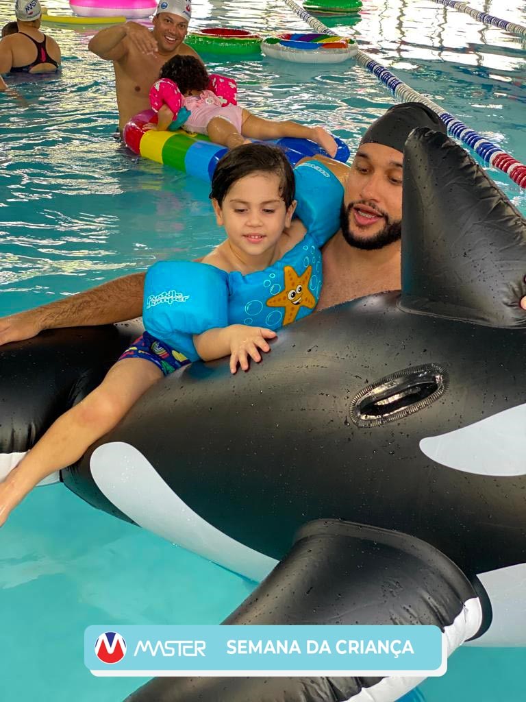 WhatsApp Image 2022-10-07 at 17.14.49 (10)