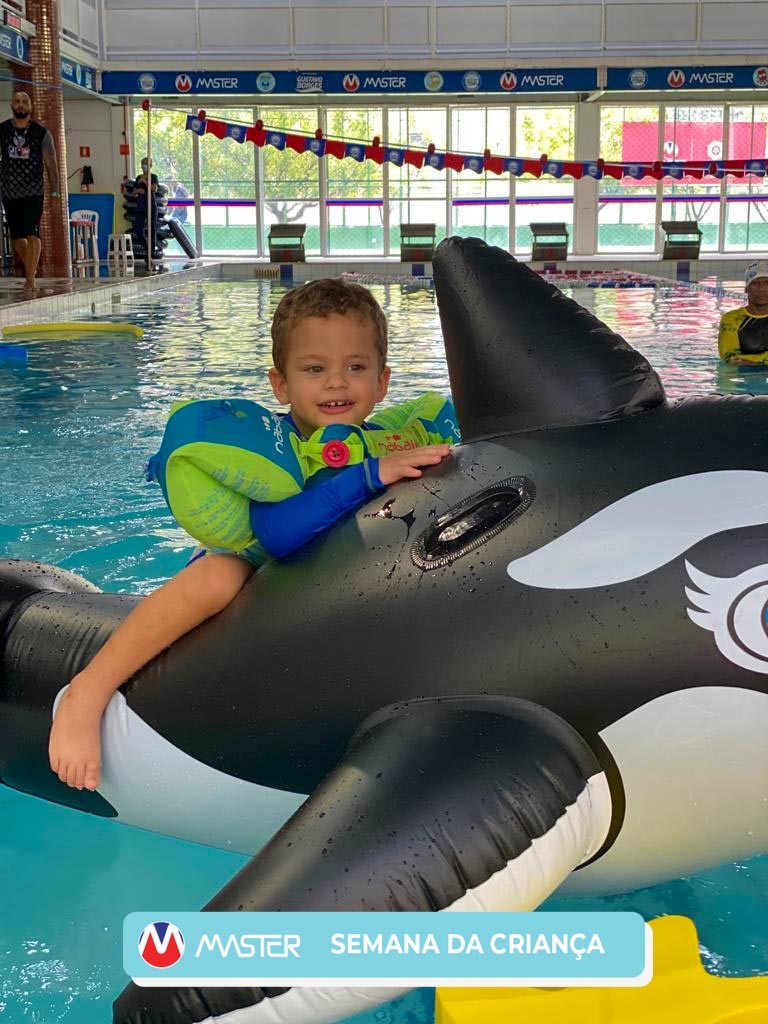 WhatsApp Image 2022-10-07 at 17.14.49 (12)