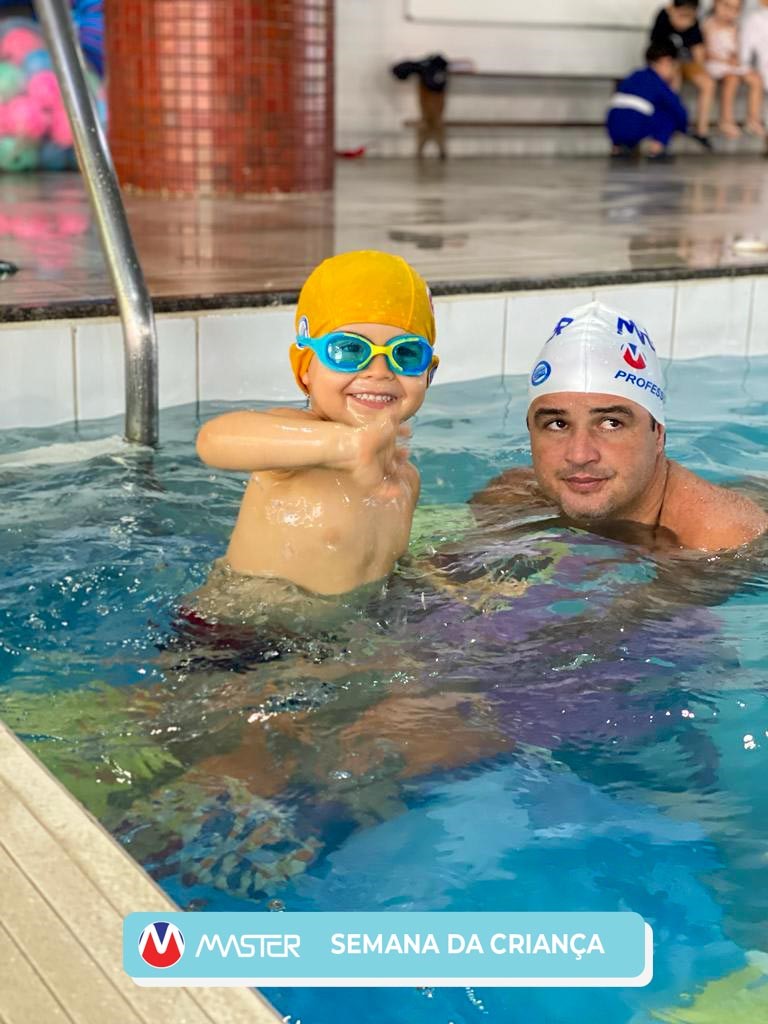 WhatsApp Image 2022-10-07 at 17.14.49 (14)