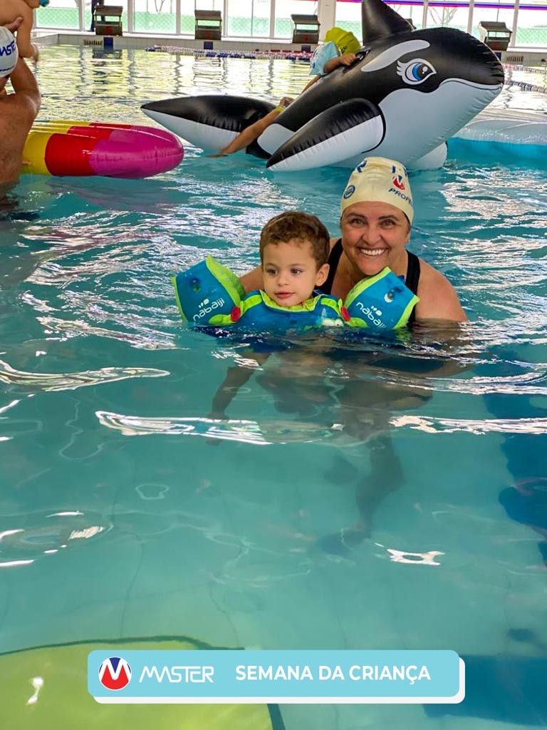 WhatsApp Image 2022-10-07 at 17.14.49 (3)