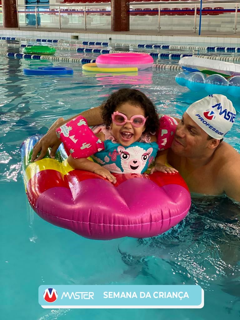 WhatsApp Image 2022-10-07 at 17.14.49 (9)