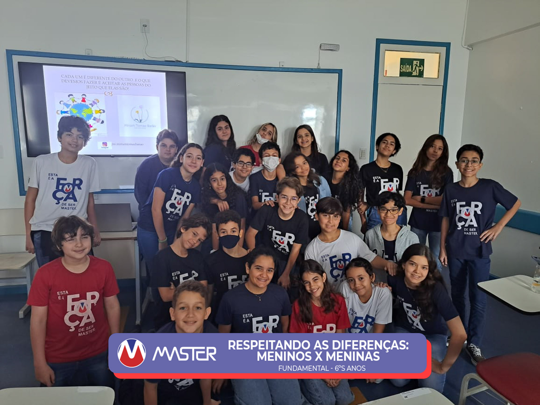 WhatsApp Image 2022-10-26 at 11.54.59