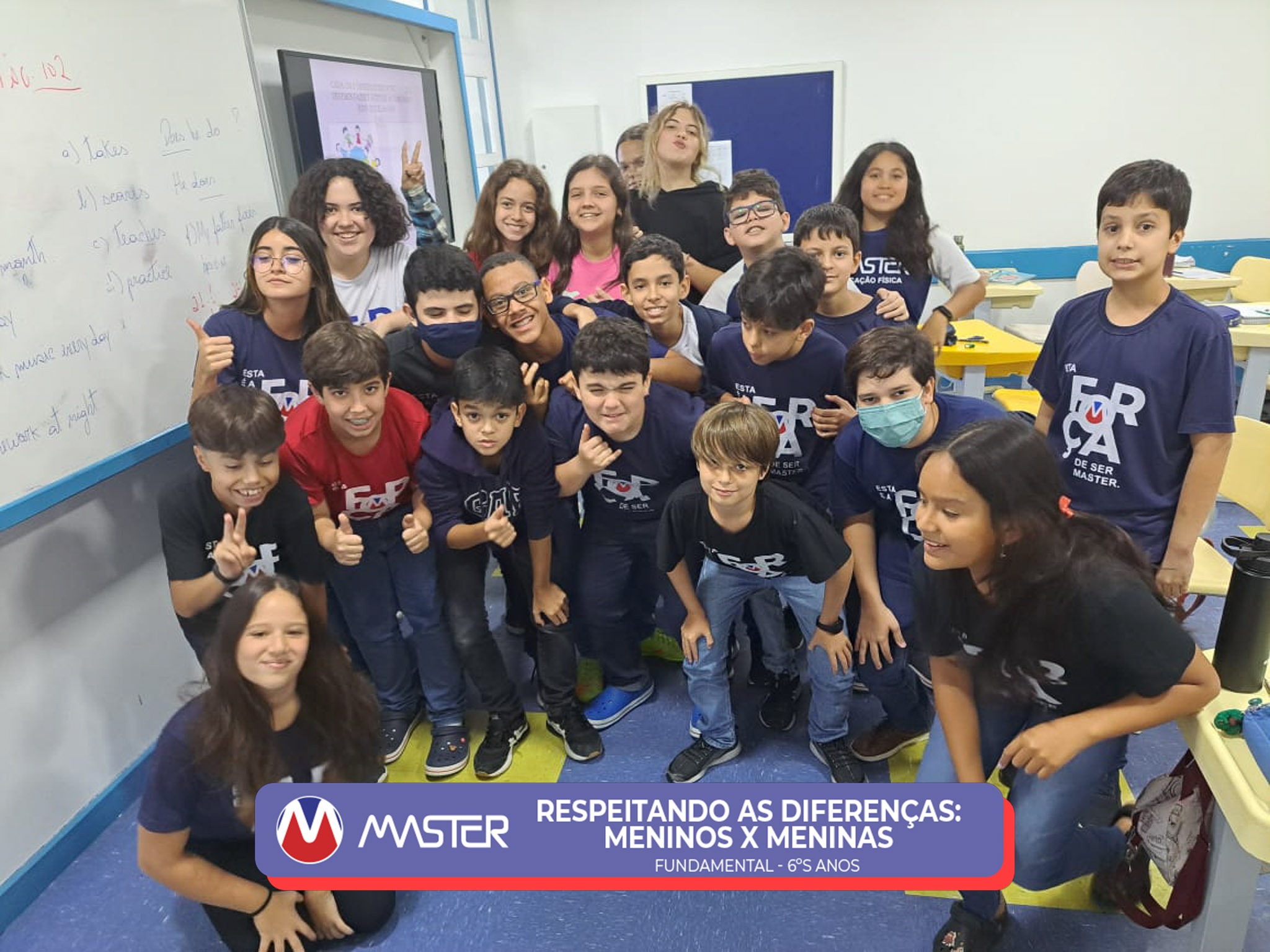 WhatsApp Image 2022-10-26 at 11.55.39