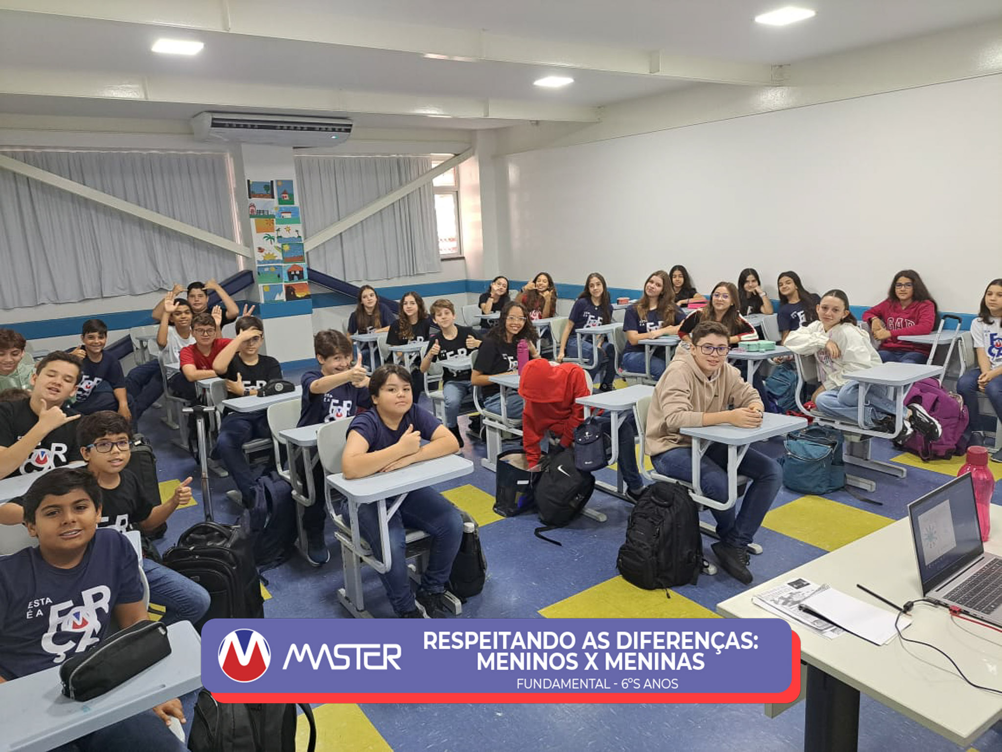 WhatsApp Image 2022-10-26 at 11.55.41 (1)