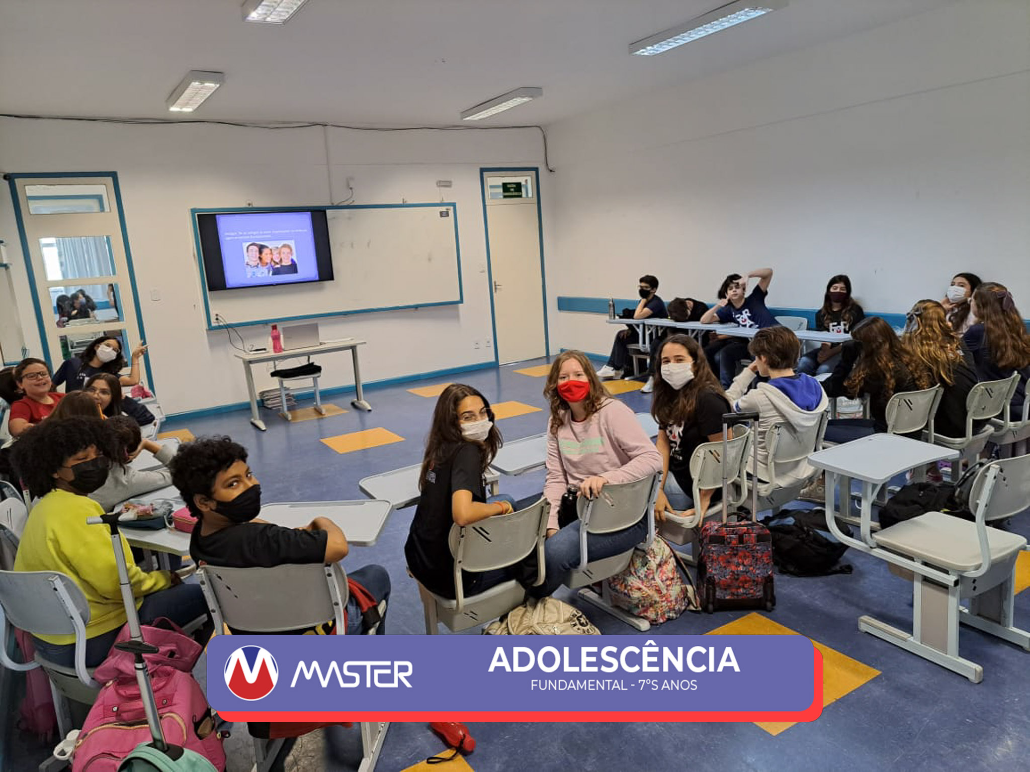 WhatsApp Image 2022-10-27 at 09.14.36 WhatsApp Image 2022-10-27 at 09.14.36