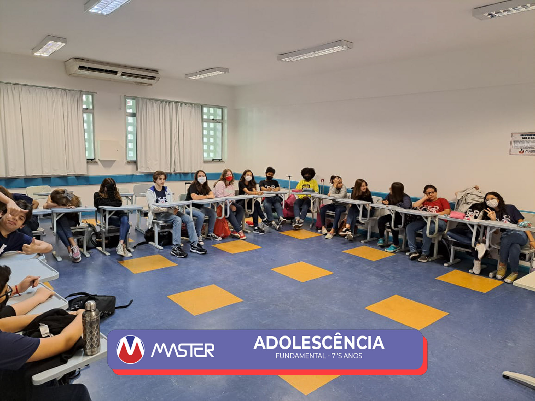 WhatsApp Image 2022-10-27 at 09.14.38 WhatsApp Image 2022-10-27 at 09.14.38